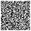 QR code with All World Coffee Cafe contacts