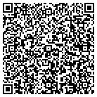 QR code with Johnny Jenkins Trucking LLC contacts