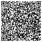 QR code with Mwm Enterprizes LLC contacts