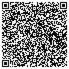 QR code with Complete Computer Solutions contacts