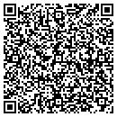 QR code with Deodar Apartments contacts