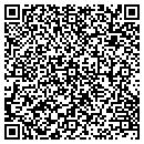 QR code with Patrick Nesler contacts