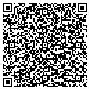 QR code with Dupre Krystal DVM contacts