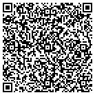 QR code with East Ascension Veterinarian contacts