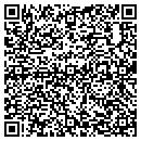 QR code with Petstretch contacts