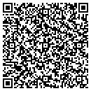 QR code with Phillip D Rissell contacts