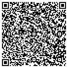 QR code with Breaux Brothers Construction L contacts