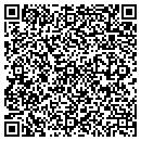 QR code with Enumclaw Nails contacts