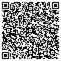 QR code with Pet Styling By Chris contacts