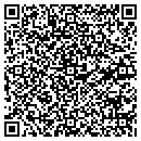 QR code with Amazed N More Coffee contacts