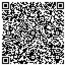 QR code with Partners in Building contacts