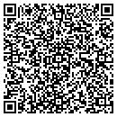 QR code with Ecke Johanna DVM contacts