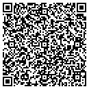 QR code with Envogue Hand Ad Foot Spa contacts