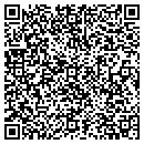 QR code with Ncraid contacts