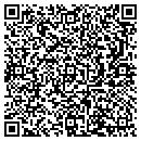 QR code with Phillip Ritze contacts