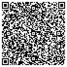 QR code with Partners in Building Lp contacts