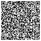 QR code with Comprehensive Computer Cncpts contacts