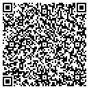 QR code with Kenneth Puckett Logging contacts