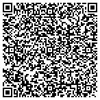 QR code with NC Tactical Security Forces contacts