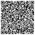 QR code with Piepho Moving & Storage contacts