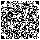 QR code with Kevin Knowles Logging L L C contacts