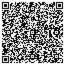 QR code with Ellender Lauren DVM contacts