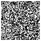 QR code with Piepho Moving & Storage Inc contacts