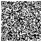 QR code with NC Tactical Security Forces contacts