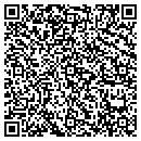 QR code with Truckee Automotive contacts