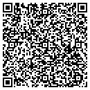 QR code with Cdr Construction Inc contacts