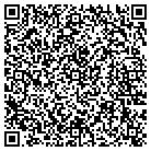 QR code with Compu Com Systems Inc contacts