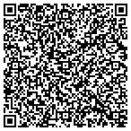QR code with Piepho Moving & Storage Inc. contacts
