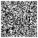 QR code with Lang Logging contacts