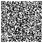 QR code with Piepho Moving & Storage Inc. contacts