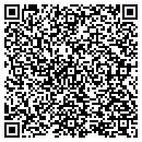 QR code with Patton Contractors Inc contacts