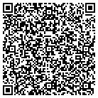 QR code with Tri-Star Property Management contacts