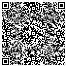 QR code with Ngi Security Force-Wlksbr contacts