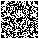 QR code with Ellts Kara DVM contacts