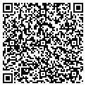 QR code with Steve Sponaugle contacts