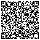 QR code with Larry Malone Logging Co Inc contacts