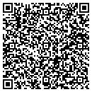 QR code with Nh Bun Enterprises contacts