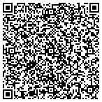 QR code with Pods Moving And Storage - Brooklyn Park contacts