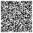 QR code with Lincoln Logging LLC contacts