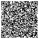 QR code with Niscayah contacts