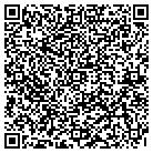 QR code with Jang Dancing Studio contacts