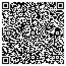 QR code with Lindsey Logging LLC contacts