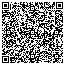 QR code with Preferred Transfer contacts