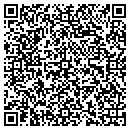 QR code with Emerson John DVM contacts