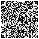 QR code with Compupik Computers contacts