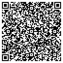 QR code with North Alabama Securty contacts
